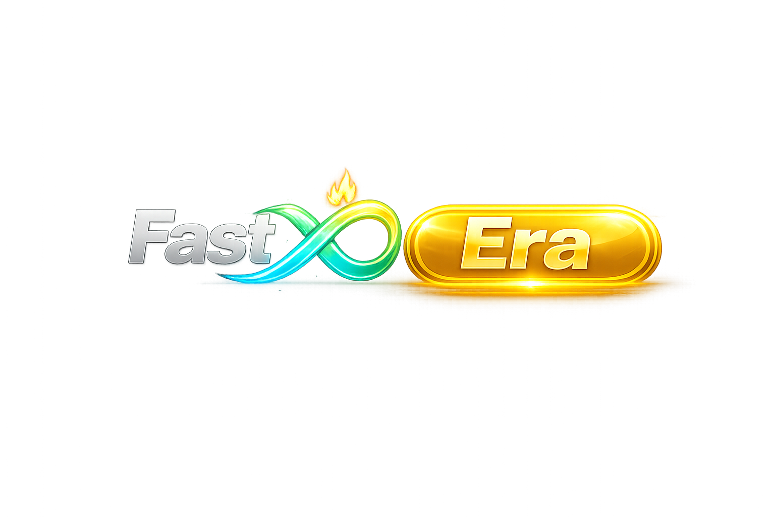 FastXera